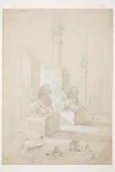 Persepolis